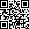 https://fr.abna24.com/x4Bg7