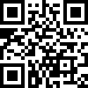https://fr.abna24.com/xhChr