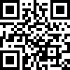 https://fr.abna24.com/x69rB