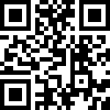 https://fr.abna24.com/x7Hgz