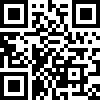 https://fr.abna24.com/xczfg