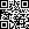 https://fr.abna24.com/xddVR