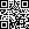 https://fr.abna24.com/x7R4x