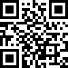 https://fr.abna24.com/x7brc