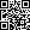 https://fr.abna24.com/xdJp6