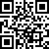 https://fr.abna24.com/xb6Rb