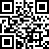 https://fr.abna24.com/x7Mnf
