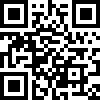 https://fr.abna24.com/x9zc6