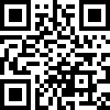https://fr.abna24.com/xk7sb