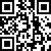 https://fr.abna24.com/x9KTJ