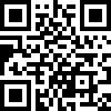 https://fr.abna24.com/xjxrn