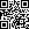 https://fr.abna24.com/x9qrV