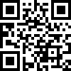 https://fr.abna24.com/xdvR6