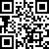 https://fr.abna24.com/x5BQv
