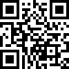 https://fr.abna24.com/xjNmY