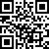 https://fr.abna24.com/x6jRf