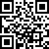 https://fr.abna24.com/xjNGS