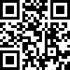 https://fr.abna24.com/x8ZMm