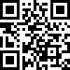 https://fr.abna24.com/xczjN