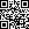 https://fr.abna24.com/xbQx4