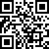 https://fr.abna24.com/xd8x7