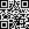 https://fr.abna24.com/xdfVZ