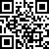 https://fr.abna24.com/xhJKt