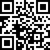 https://fr.abna24.com/x9k72