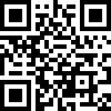 https://fr.abna24.com/xdsdn
