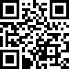 https://fr.abna24.com/x9wcs