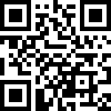 https://fr.abna24.com/x9NMC