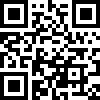 https://fr.abna24.com/x47Ss