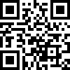 https://fr.abna24.com/xkkXW
