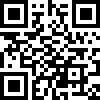 https://fr.abna24.com/x623T