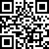 https://fr.abna24.com/x7cvz