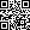 https://fr.abna24.com/xcvsq