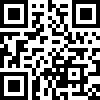 https://fr.abna24.com/xkqWQ
