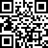 https://fr.abna24.com/x7Lvt