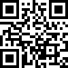 https://fr.abna24.com/xksPR