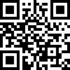 https://fr.abna24.com/x7bc8