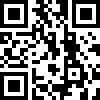 https://fr.abna24.com/x68h6