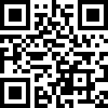https://fr.abna24.com/x7pcn