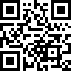 https://fr.abna24.com/xbdMG