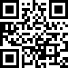 https://fr.abna24.com/xkyXV