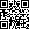 https://fr.abna24.com/xctSL