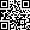 https://fr.abna24.com/xcDsC