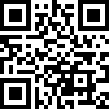 https://fr.abna24.com/x63sN