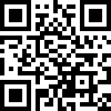 https://fr.abna24.com/x3C79
