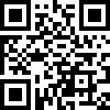 https://fr.abna24.com/x7dvg