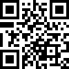 https://fr.abna24.com/xb7zN